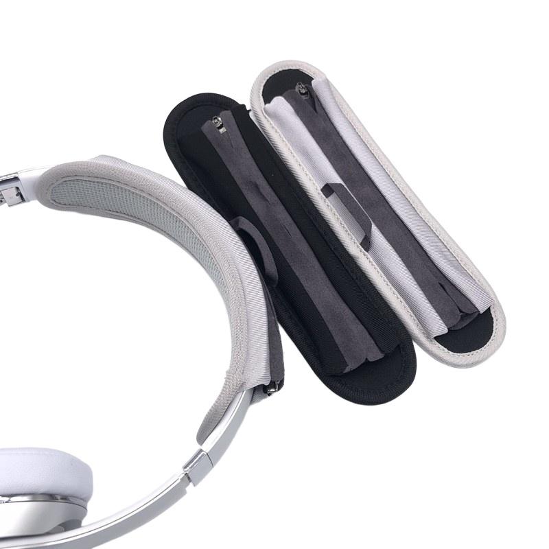 Bose Headphone Qc45 - Capa para a faixa de cabeça,