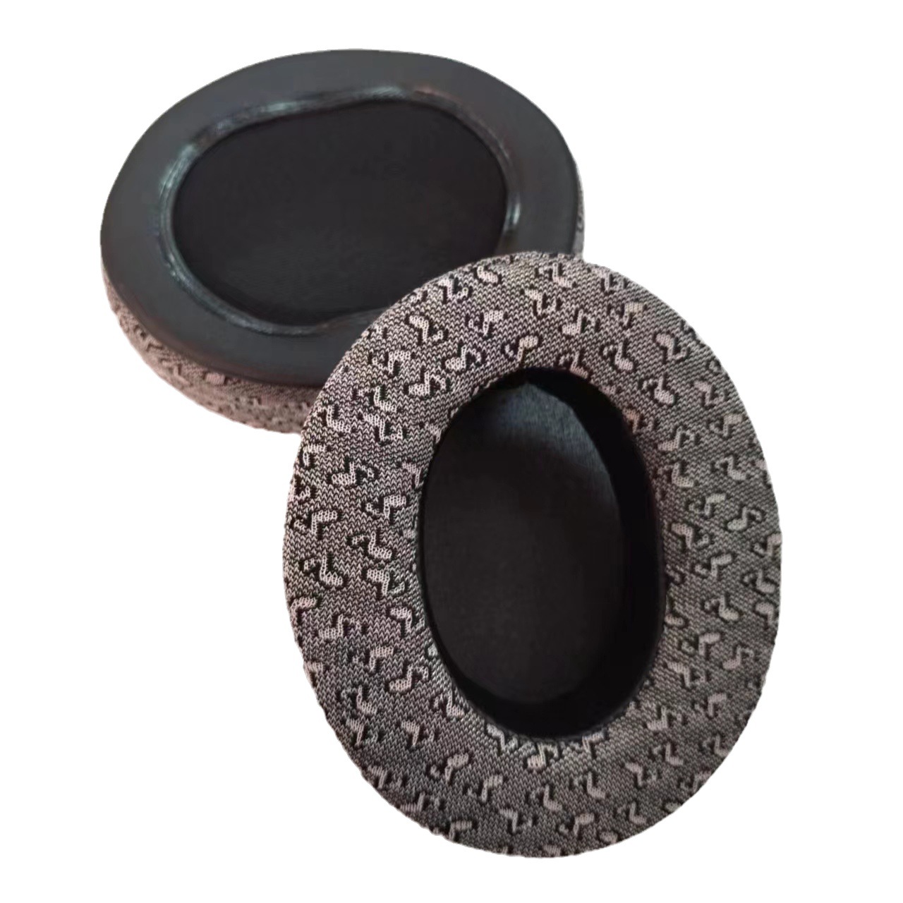 Almofadas para fones de ouvido - Audio Technica Headphone Ath-M20X avaliação e preço