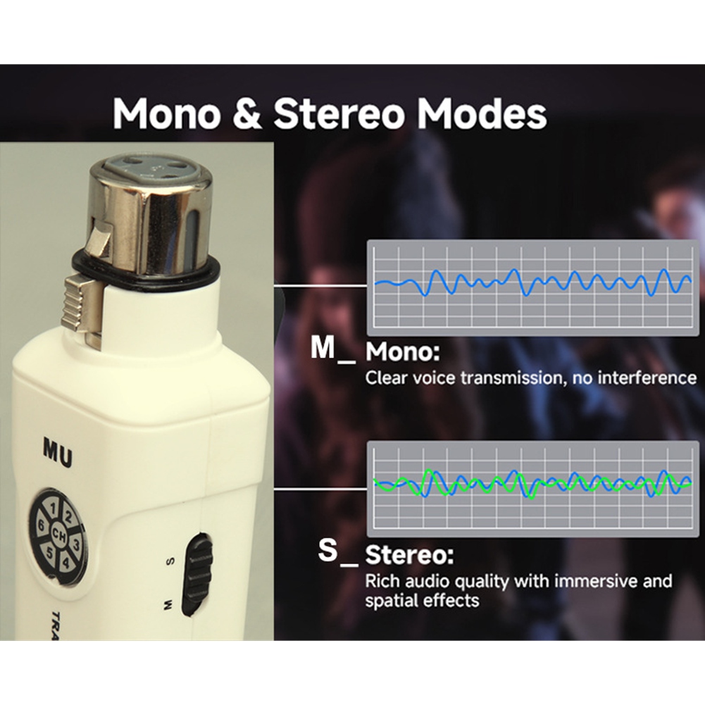 Sistema de Monitoramento de Fo - In Ear Monitor Iem avaliação e preço