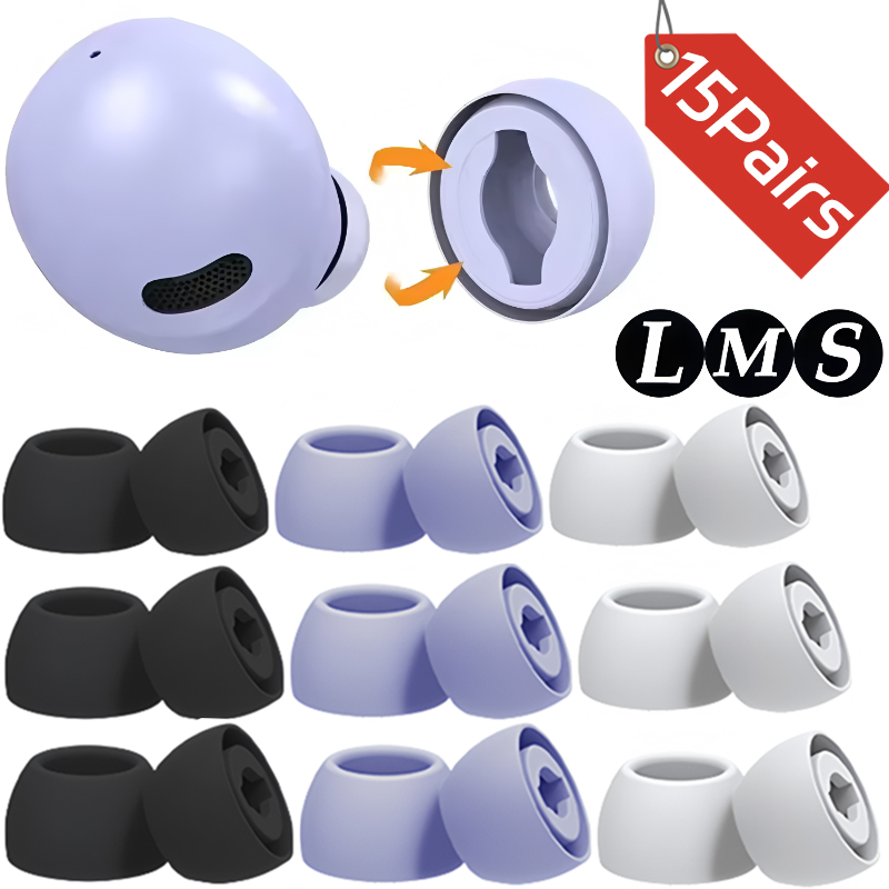 Pontas de ouvido de silicone p - Earphone Foam Tip avaliação e preço