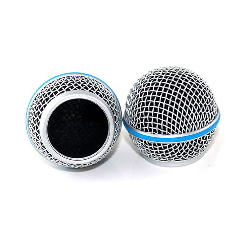 Fones de Ouvido Sem Fio TWS Bl - Wireless Earbuds Tws avaliação e preço